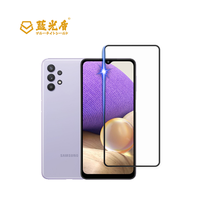 Samsung A32