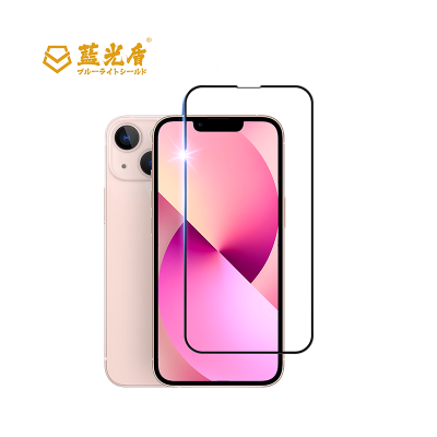 iPhone 13 mini