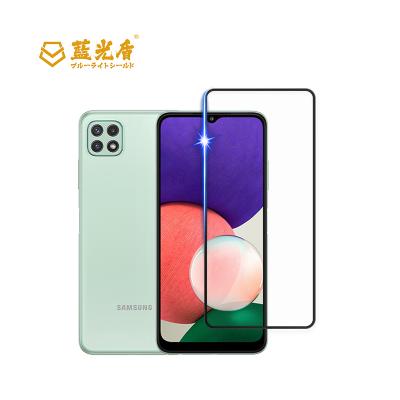 Samsung Galaxy A22